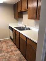 featured image of 1509 S West End St