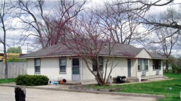 featured image of 111 N Walker Ave