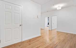 featured image of 102 Fulton St #2G
