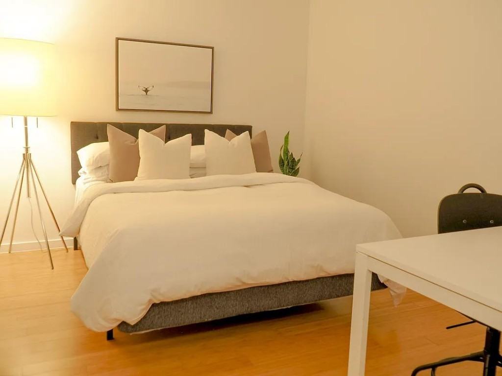 365 Bridge St #6C - Photo 3 of 11