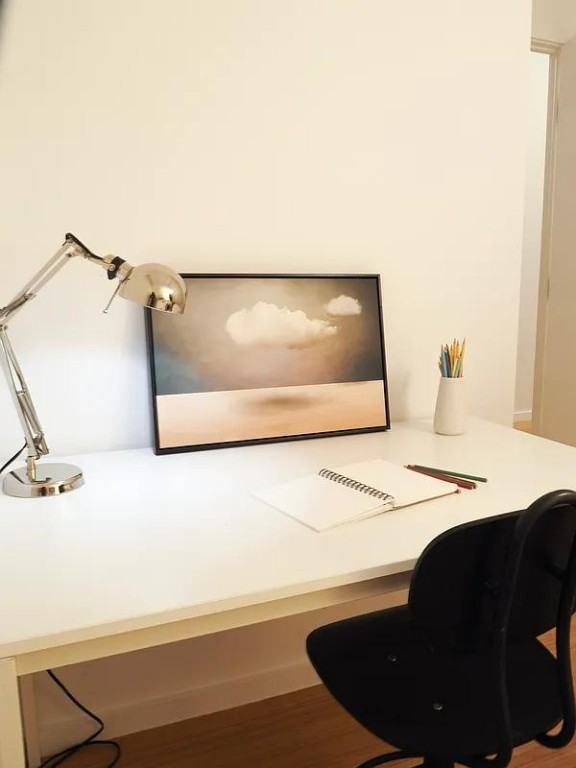 365 Bridge St #6C - Photo 5 of 11