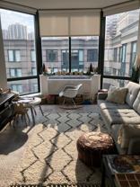 70 Battery Pl #412 - Photo 1 of 1