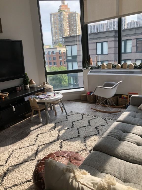 70 Battery Pl #412 - Photo 2 of 12