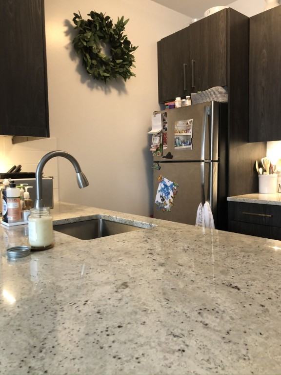 70 Battery Pl #412 - Photo 5 of 12