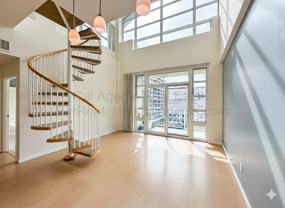 1 Lakeside Drive - 1Unit 912 #1 - Photo 1 of 1