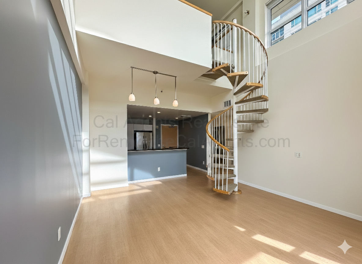 1 Lakeside Drive - 1Unit 912 #1 - Photo 2 of 18