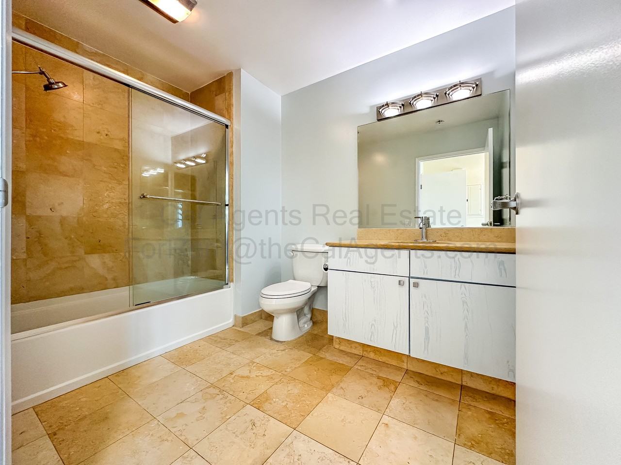 1 Lakeside Drive - 1Unit 912 #1 - Photo 6 of 18