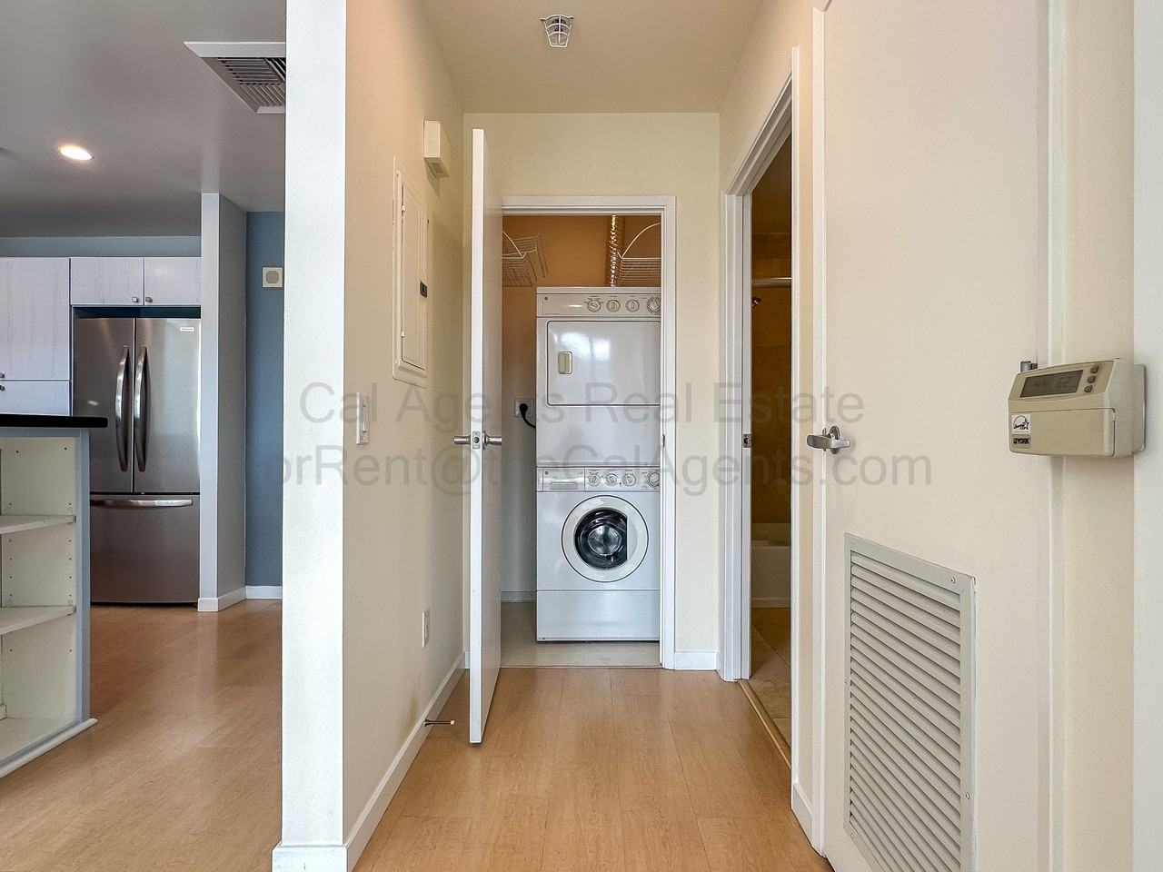 1 Lakeside Drive - 1Unit 912 #1 - Photo 7 of 18