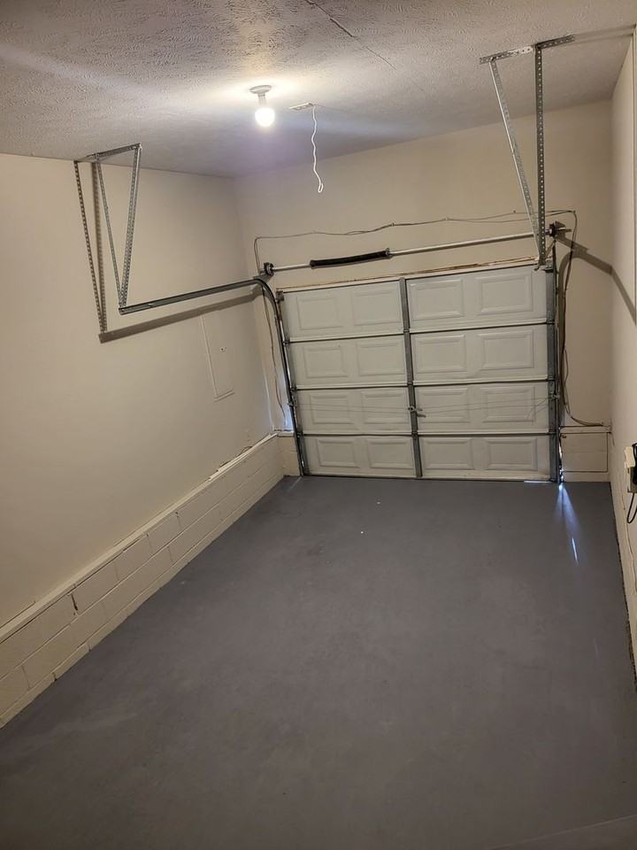 1900 Peaceful Brook Dr - Photo 6 of 13