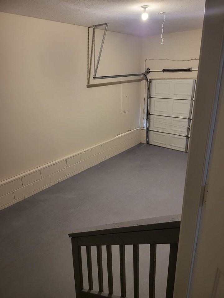 1900 Peaceful Brook Dr - Photo 7 of 13