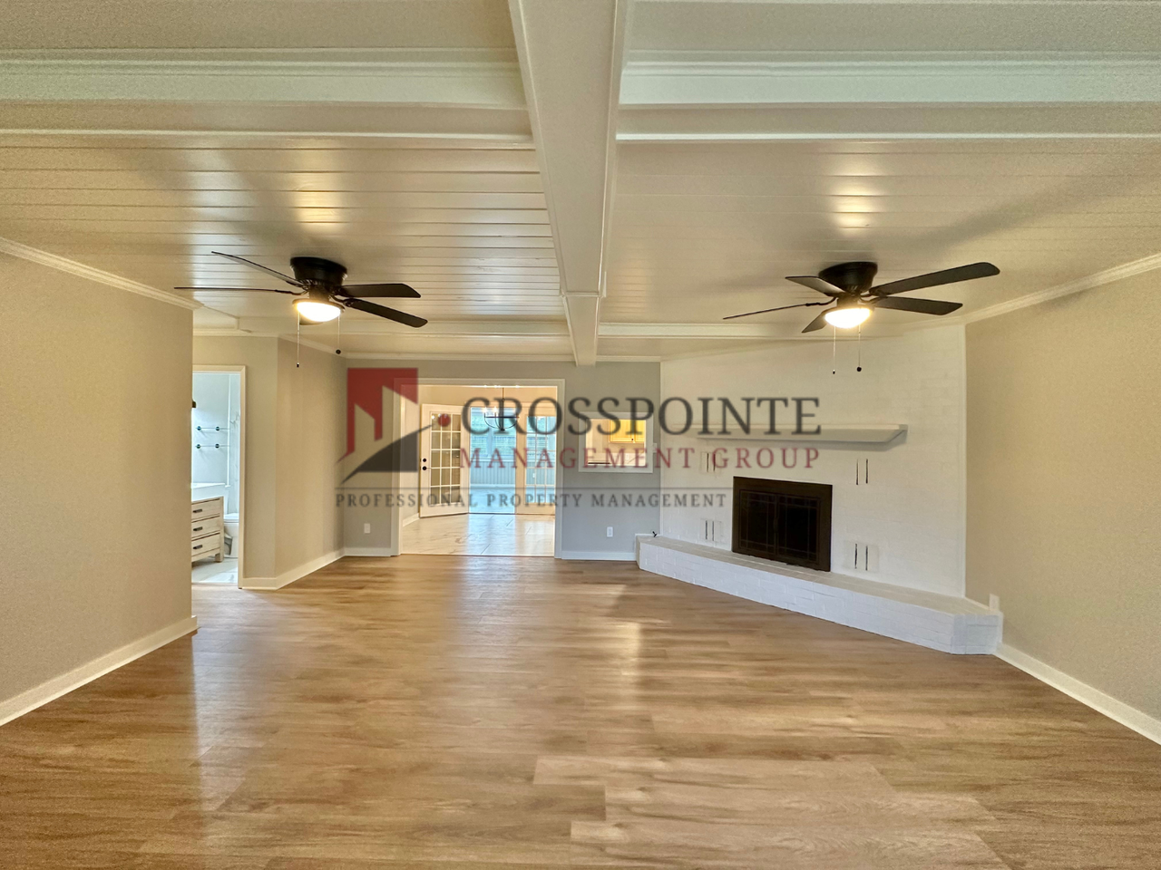 13310 Monarch Rd - Photo 2 of 27