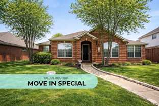 11146 Clearstream Ln - Photo 1 of 1