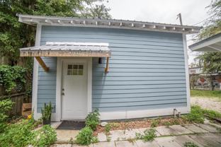 101 Nw 7th Ter #10 - Photo 1 of 1