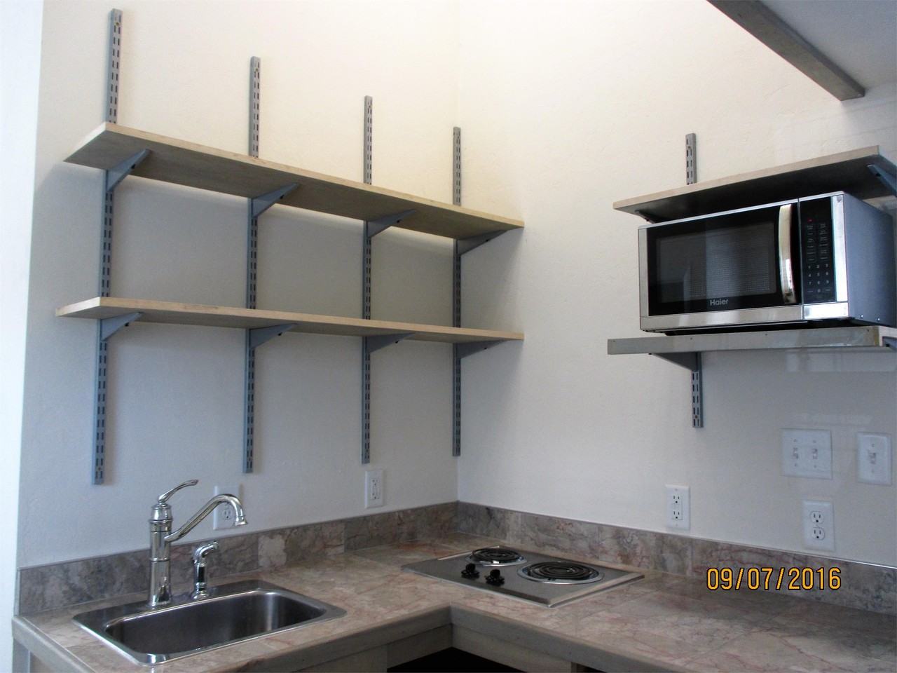 101 Nw 7th Ter #10 - Photo 2 of 12