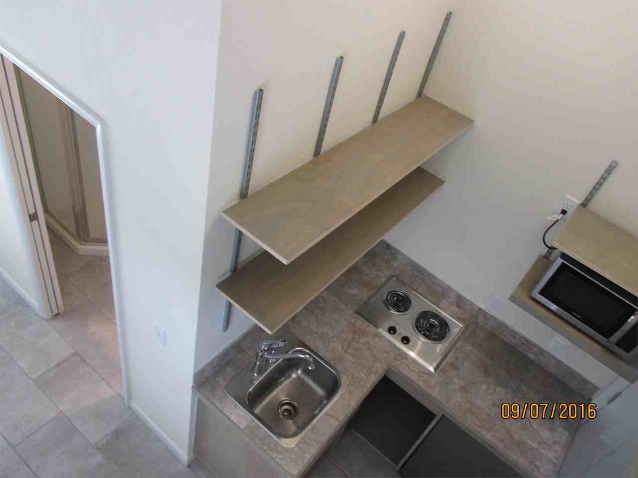 101 Nw 7th Ter #10 - Photo 4 of 12