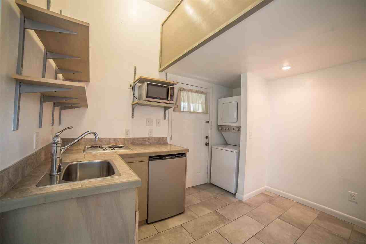 101 Nw 7th Ter #10 - Photo 7 of 12