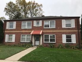 7311 W Center St - Photo 1 of 1