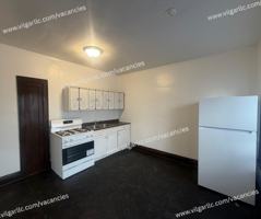 featured image of 5617 Hohman Ave