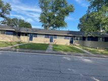 Jefferson Place Villas - Photo 1 of 1