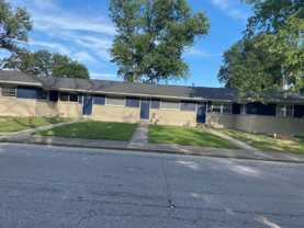 Jefferson Place Villas - Photo 1 of 1