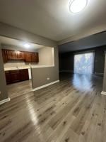 featured image of 1517 N Silver Ln