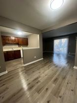 1517 North Silver Lane - Photo 1 of 1