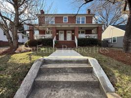 featured image of 854 Madison Ave