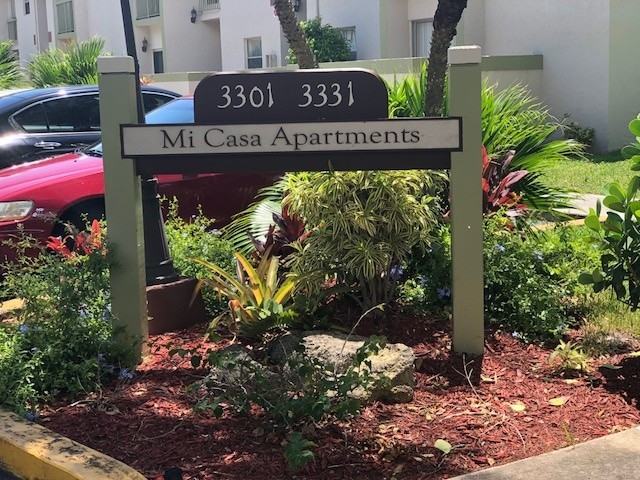 3331 Nw 101st Ave #3331 - Photo 5 of 11