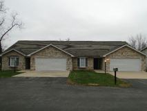 1549-MF2-E4 - Photo 1 of 1