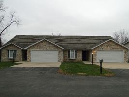 featured image of 419 S Meramec St