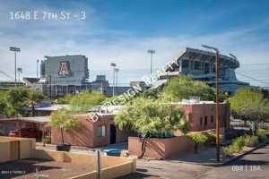 featured image of 1648 E 7th St #3