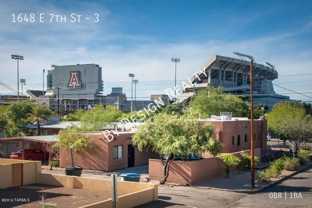 1648 E 7th St - Photo 1 of 1