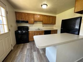 featured image of 454 Mower Dr #C