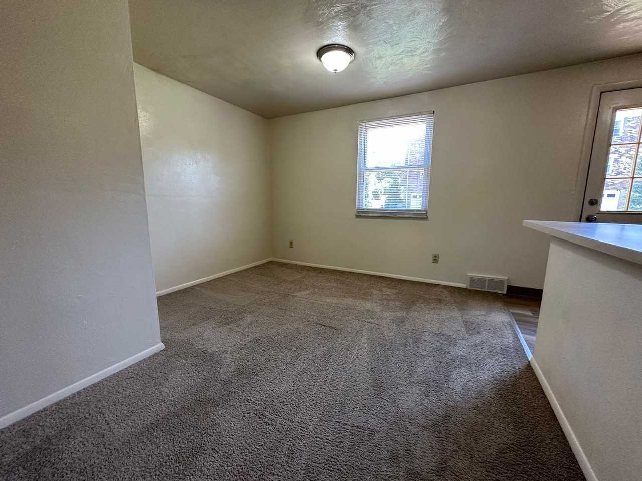 454 Mower Dr #C - Photo 2 of 11