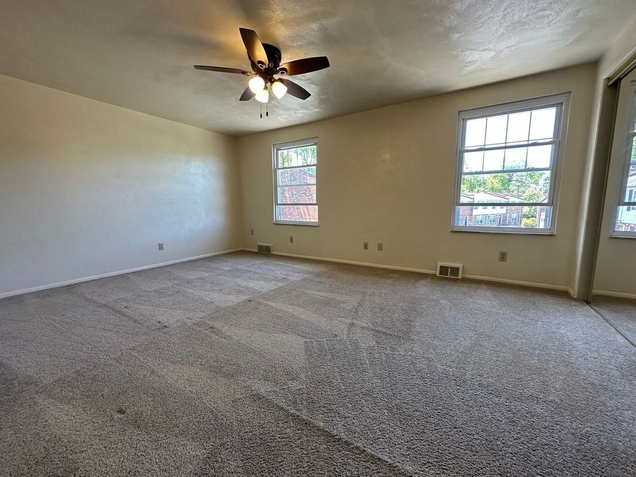 454 Mower Dr #C - Photo 5 of 11