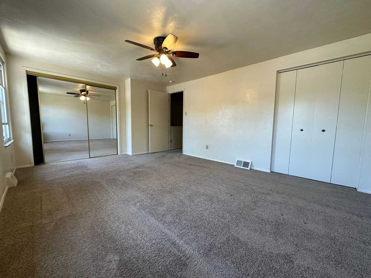 454 Mower Dr #C - Photo 6 of 11