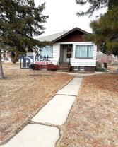 442 S Arthur - Photo 1 of 1