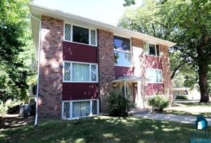 2144 B St - Photo 1 of 1