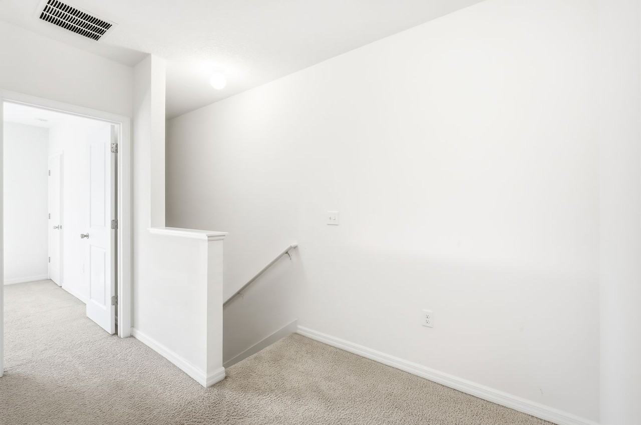 8986 Indigo Trail Loop - Photo 3 of 29