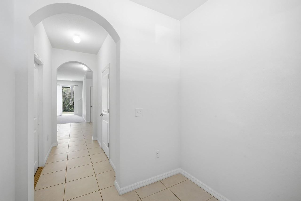 8986 Indigo Trail Loop - Photo 5 of 29