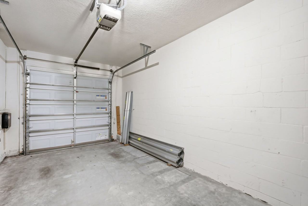 8986 Indigo Trail Loop - Photo 6 of 29