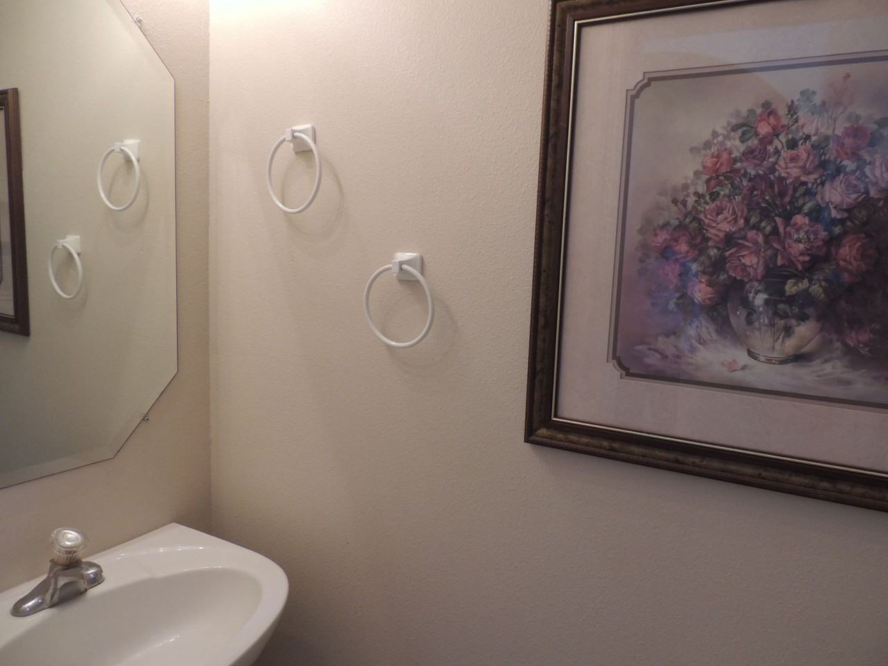 421 Honeycomb Way - Photo 7 of 15