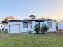 1717 Hawthorne St - Photo 1 of 1