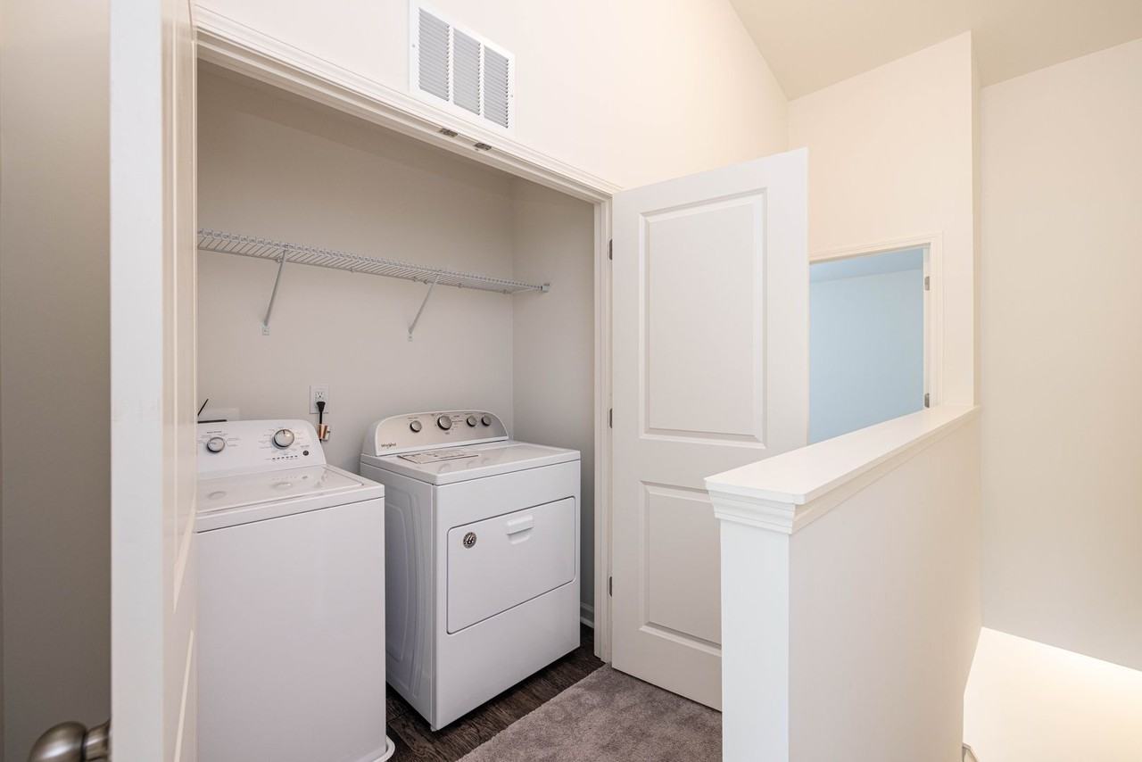 14119 Clayborn St - Photo 7 of 13