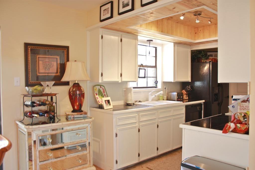 122 Lynne Therese Cir - Photo 5 of 12