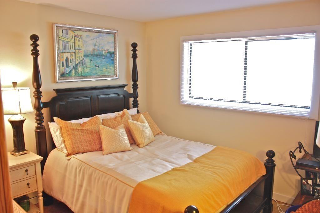 122 Lynne Therese Cir - Photo 7 of 12