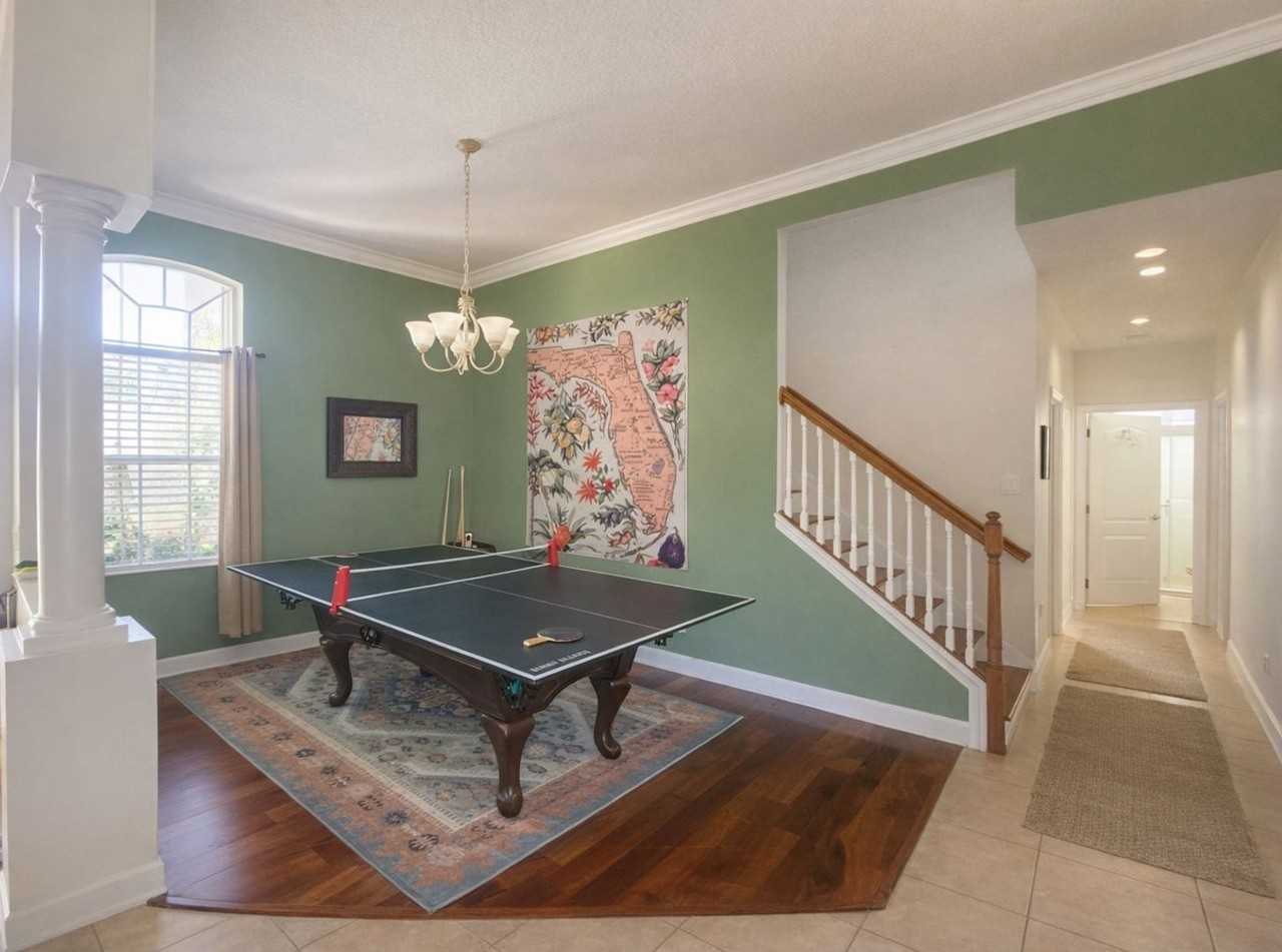 3828 Whitewood Ct - Photo 3 of 18