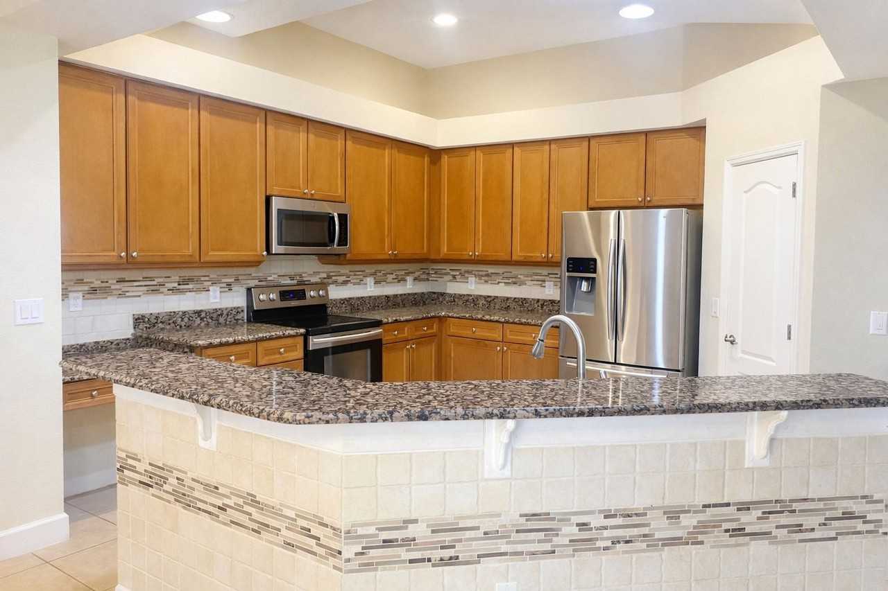 3828 Whitewood Ct - Photo 5 of 18