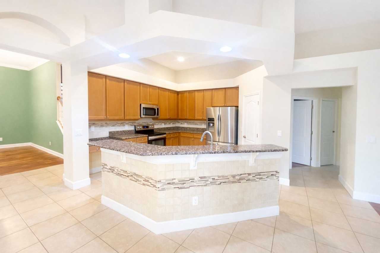 3828 Whitewood Ct - Photo 6 of 18