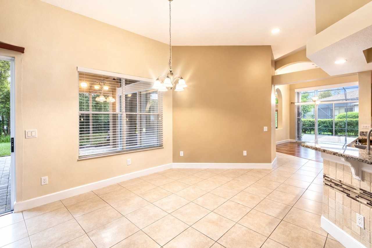 3828 Whitewood Ct - Photo 7 of 18